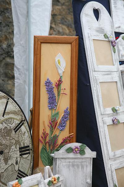 Ligurien-Cinque Terre  18.jpg